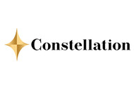 Constellation